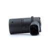 EINPARTS PDC Parking Sensor 23 mm Reverse Assist Compatible with BMW 5 Series E39 EPPDC84 view 3