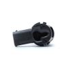 EINPARTS PDC Parking Sensor 23 mm Reverse Assist Compatible with BMW 5 Series E39 EPPDC84 view 4