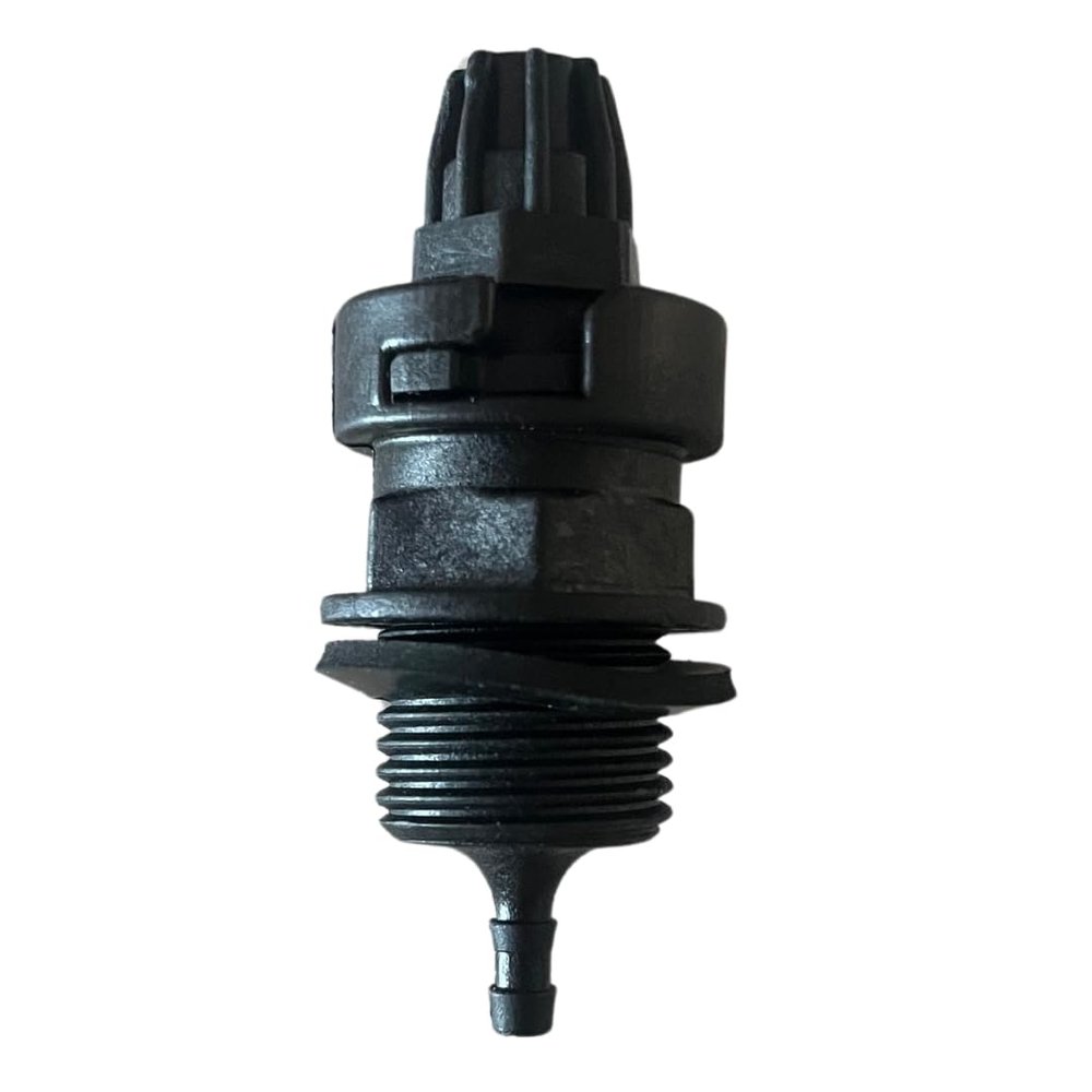 Injection Valve for Bayrol Dosing Systems and Saltwater Systems