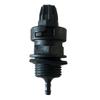 Injection Valve for Bayrol Dosing Systems and Saltwater Systems view 1