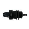 Injection Valve for Bayrol Dosing Systems and Saltwater Systems view 2