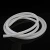 Mdingbao Food-Grade Silicone Hose, 1 m, 6 × 12 mm, High-Temperature Resistant view 1