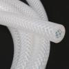 Mdingbao Food-Grade Silicone Hose, 1 m, 6 × 12 mm, High-Temperature Resistant view 4