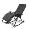 WANWEN Adjustable Zero-Gravity Recliner Chair, 90–155° view 1