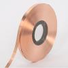 Custom-Made High-Purity Copper Foil, Copper Coil, Copper Strip for Scientific Research and Experiments (0.2-100-1000 mm (1), 1) view 2