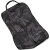 Fox Rage Voyager Camo Wader & Boot Bag, 23.5 x 49 x 36.5 cm view 1