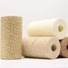 XIUPO 500 g/Roll Colored Raffia Straw Yarn for DIY Knitting, Summer Straw Hats, Handbags, Cushions and Baskets view 2