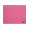 Farben Manufaktur Wood Paint, Weather Protection, Trend Color, 2 L, Pink view 2