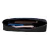 Wanyint Galaxy Star Solar System Cow Earth Pencil Case view 4