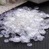 GHKL Mixed-Color 4 mm/5 mm/6 mm Round Cup PVC Sequins, 10 g view 4