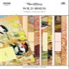 Pollyanna Pickering - Wild Birds - Insert Collection view 1