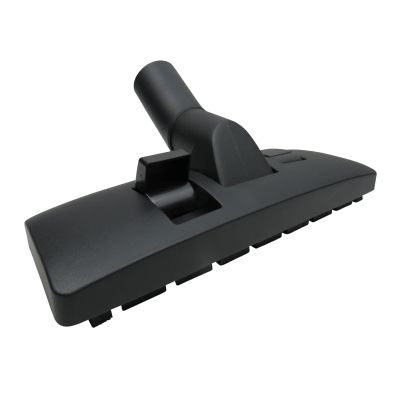 Reinica Combination Nozzle for Kärcher A 2024 Vacuum Cleaner