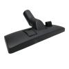 Reinica Combination Nozzle for Kärcher A 2024 Vacuum Cleaner view 2