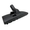 Combination Nozzle for Fimap Nano Vacuum Cleaner, Switchable Floor Nozzle view 1