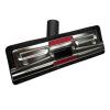 Combination Nozzle for Fimap Nano Vacuum Cleaner, Switchable Floor Nozzle view 3