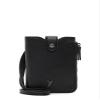 SURI FREY Gitty Smartphone Bag, Black view 1