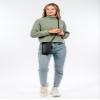 SURI FREY Gitty Smartphone Bag, Black view 2