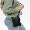 SURI FREY Gitty Smartphone Bag, Black view 3