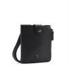 SURI FREY Gitty Smartphone Bag, Black view 4