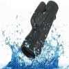WANWEN 12x50 High-Performance BAK4 Prism Compact Monocular with Night Vision, Waterproof Design, and Tripod view 3