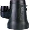 WANWEN 12x50 High-Performance BAK4 Prism Compact Monocular with Night Vision, Waterproof Design, and Tripod view 4
