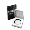 B.I.G. PRO Edition UV Filter SMCW Digital 72mm view 1