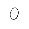 B.I.G. PRO Edition UV Filter SMCW Digital 72mm view 2