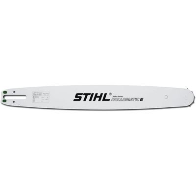 STIHL Guide Bar 3003/6811, 37 cm