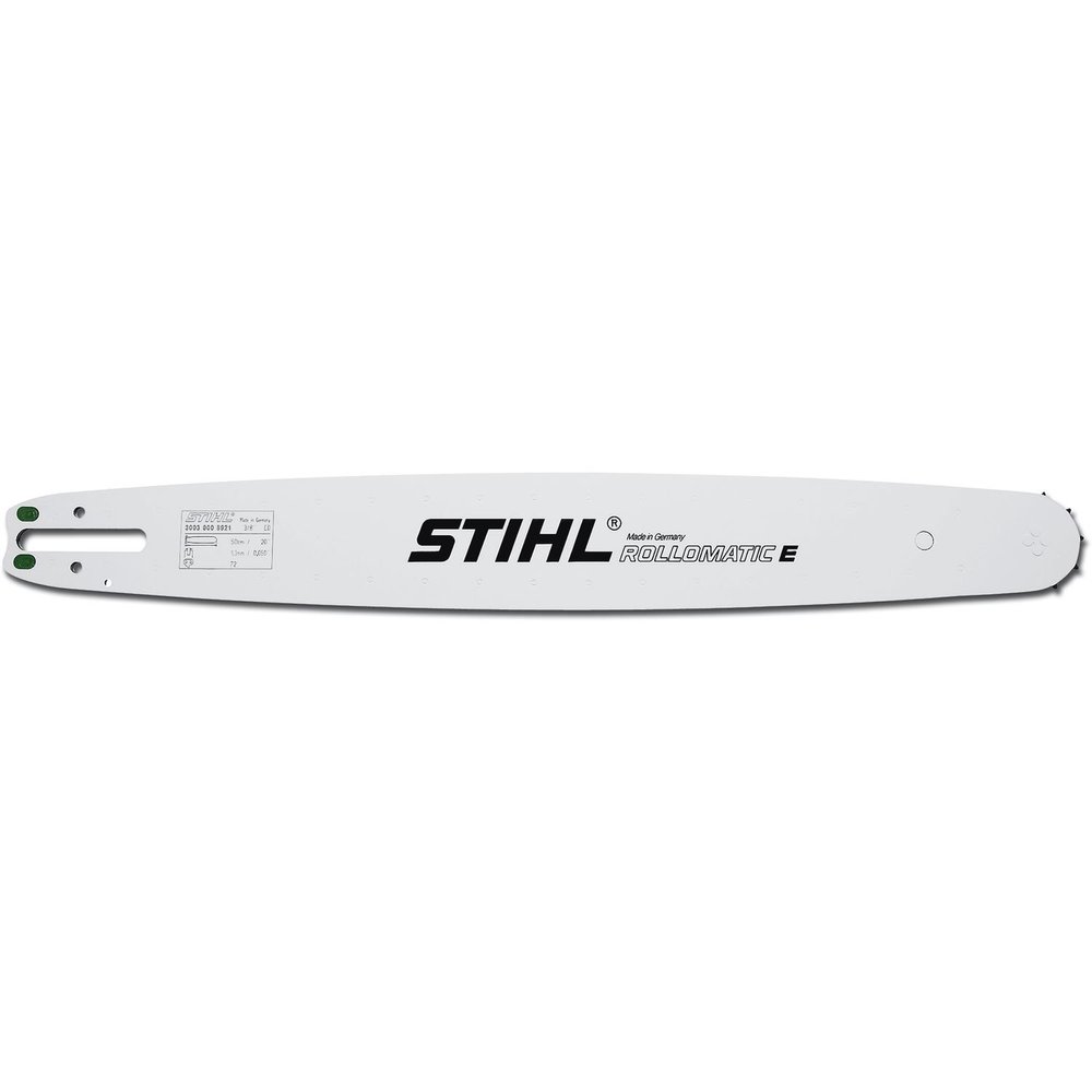 STIHL Guide Bar 3003/6811, 37 cm