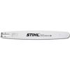 STIHL Guide Bar 3003/6811, 37 cm view 1