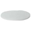 vhbw 3-Pack Filter Protection Fleece Compatible with Dyson DC19 view 2