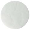 vhbw 3-Pack Filter Protection Fleece Compatible with Dyson DC19 view 3