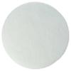 vhbw 3-Pack Filter Protection Fleece Compatible with Dyson DC19 view 4