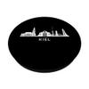 Kiel Skyline PopGrip – Northern Germany & Baltic Sea view 2