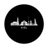 Kiel Skyline PopGrip – Northern Germany & Baltic Sea view 3
