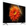 40–50 in TV Anti-Glare, Blue-Light-Filtering LCD Screen Protector, HD, 886 × 498 mm view 1