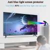 40–50 in TV Anti-Glare, Blue-Light-Filtering LCD Screen Protector, HD, 886 × 498 mm view 2