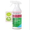 FIBERTEC Tent Guard Eco Waterproofing Spray, 500 ml view 1