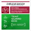 FIBERTEC Tent Guard Eco Waterproofing Spray, 500 ml view 2