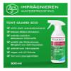 FIBERTEC Tent Guard Eco Waterproofing Spray, 500 ml view 3