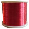 Red Enameled Copper Wire, 0.35 mm, 500 g, for Motor Welding view 1