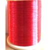 Red Enameled Copper Wire, 0.35 mm, 500 g, for Motor Welding view 3