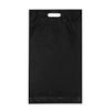 Yellow Self-Sealing Waterproof Poly Mailer Bags view 1