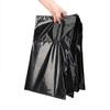 Yellow Self-Sealing Waterproof Poly Mailer Bags view 2