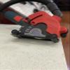 Aidelife Universal Dust Shroud for Angle Grinders with 125 mm x 22.2 mm Diamond Cutting Disc view 2