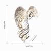 Angel of Redemption Decorative Figure view 2