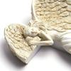 Angel of Redemption Decorative Figure view 3