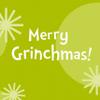 Hallmark Grinch Christmas Cards with Money or Gift Card Holders, 6-Count view 3