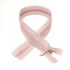 25-Pack #3 Closed-End Invisible Zippers, 50 cm, Assorted Colors view 4