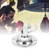 Alvinlite Stainless Steel Boxing Ball Swivel view 2